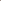 Bean Bag Chair (Brown)