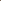 Bean Bag Chair (Brown)