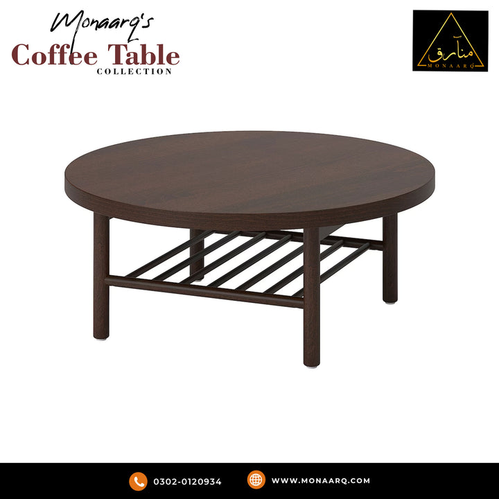 Coffee Tables