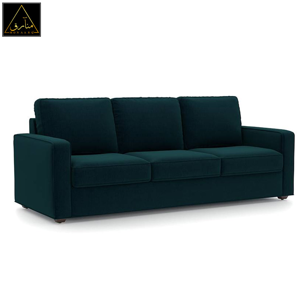 Apollo Sofa (Premium - Malibu)