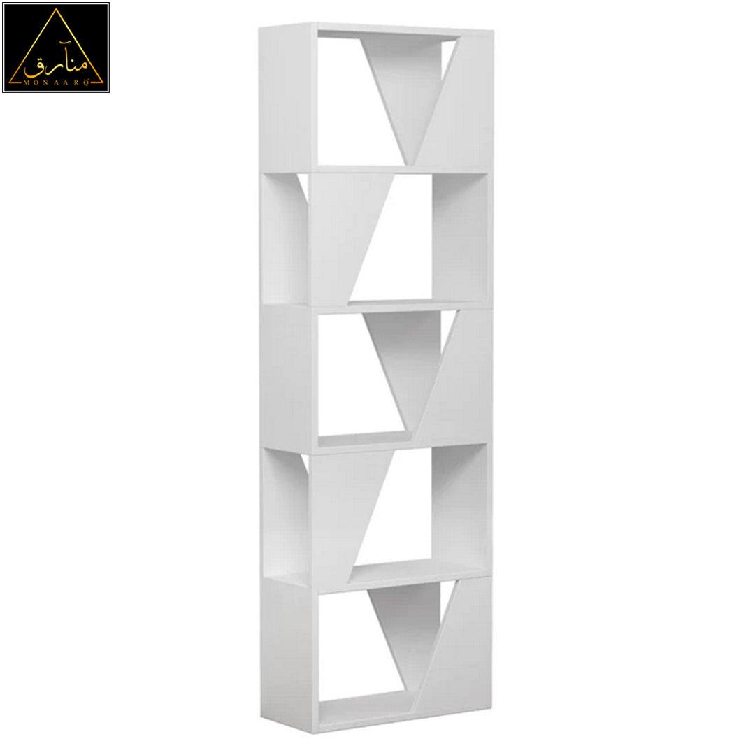 Axess Bookshelf