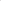 Jersey Fitted Sheet (Grey)