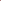 Florence Compact Sofa (Salsa Red)