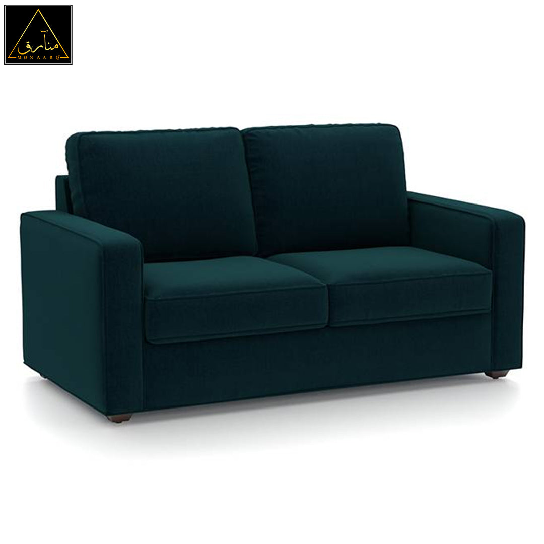 Apollo Sofa (Premium - Malibu)