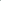 Florence Compact Sofa (Dusty Turquoise Velvet)