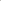 Bathrobe - Charcoal Grey