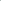 Florence Compact Sofa (Dusty Turquoise Velvet)