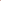 Florence Compact Sofa (Lava Rust)