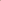 Florence Compact Sofa (Lava Rust)