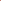 Florence Compact Sofa (Lava Rust)
