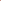 Florence Compact Sofa (Lava Rust)