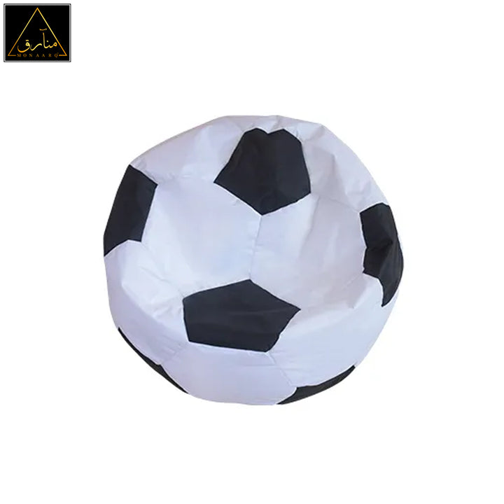 Football Bean Bag (KIDS)