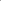 Adelaide Sofa (Ash Grey Velvet)